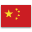 news-Rika Sensors-datalogger exporters in China-img